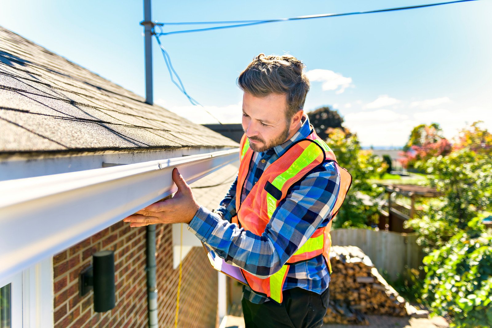 smyrna-roof-inspection